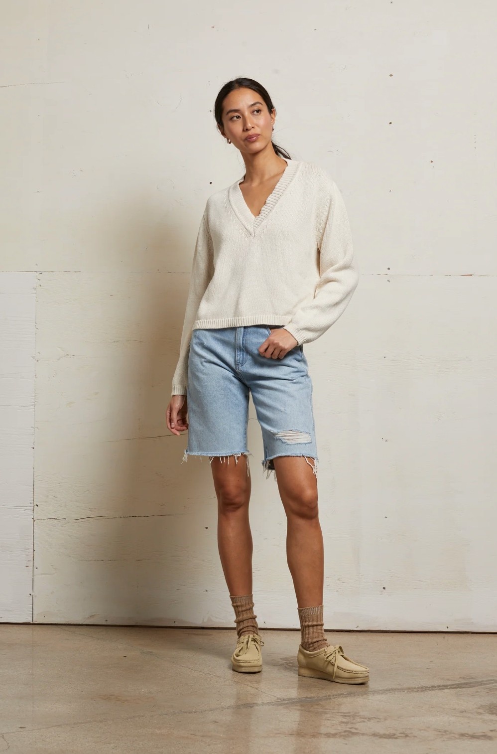 Perfectwhitetee Addie