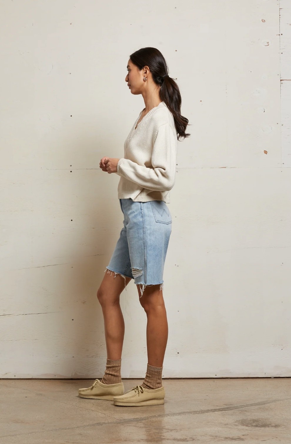 Perfectwhitetee Addie