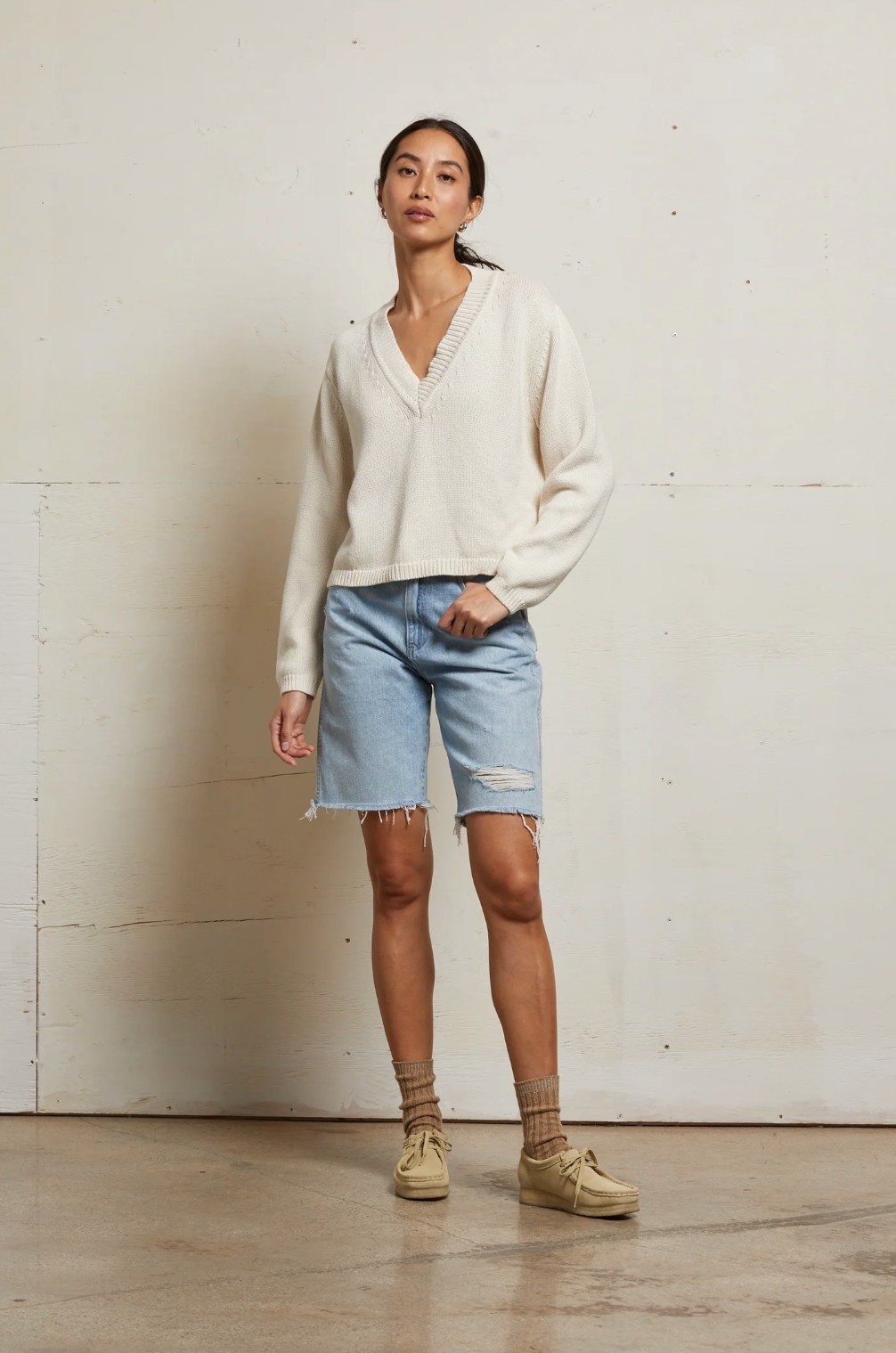 Perfectwhitetee Addie