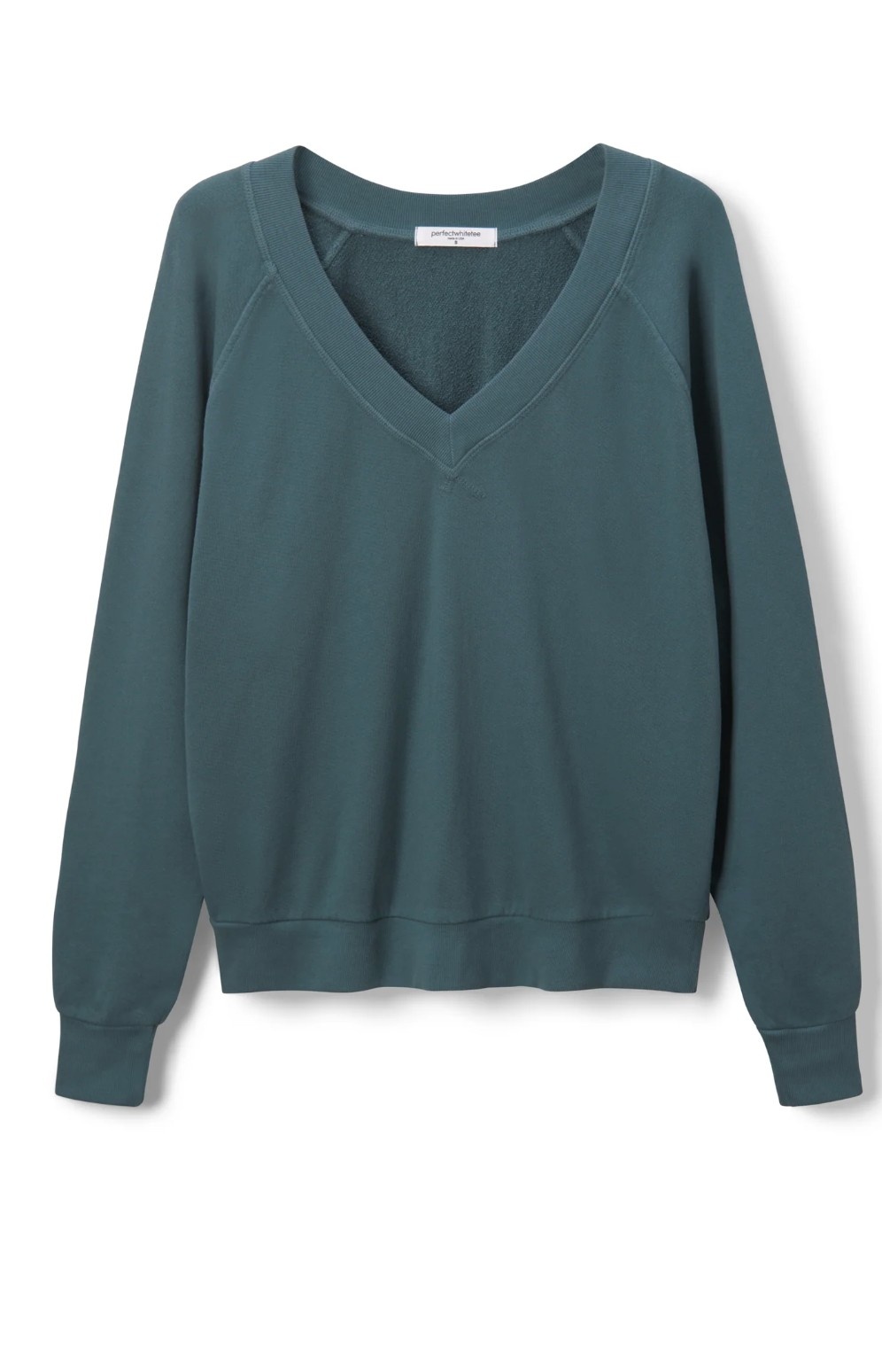 Perfectwhitetee Sinead