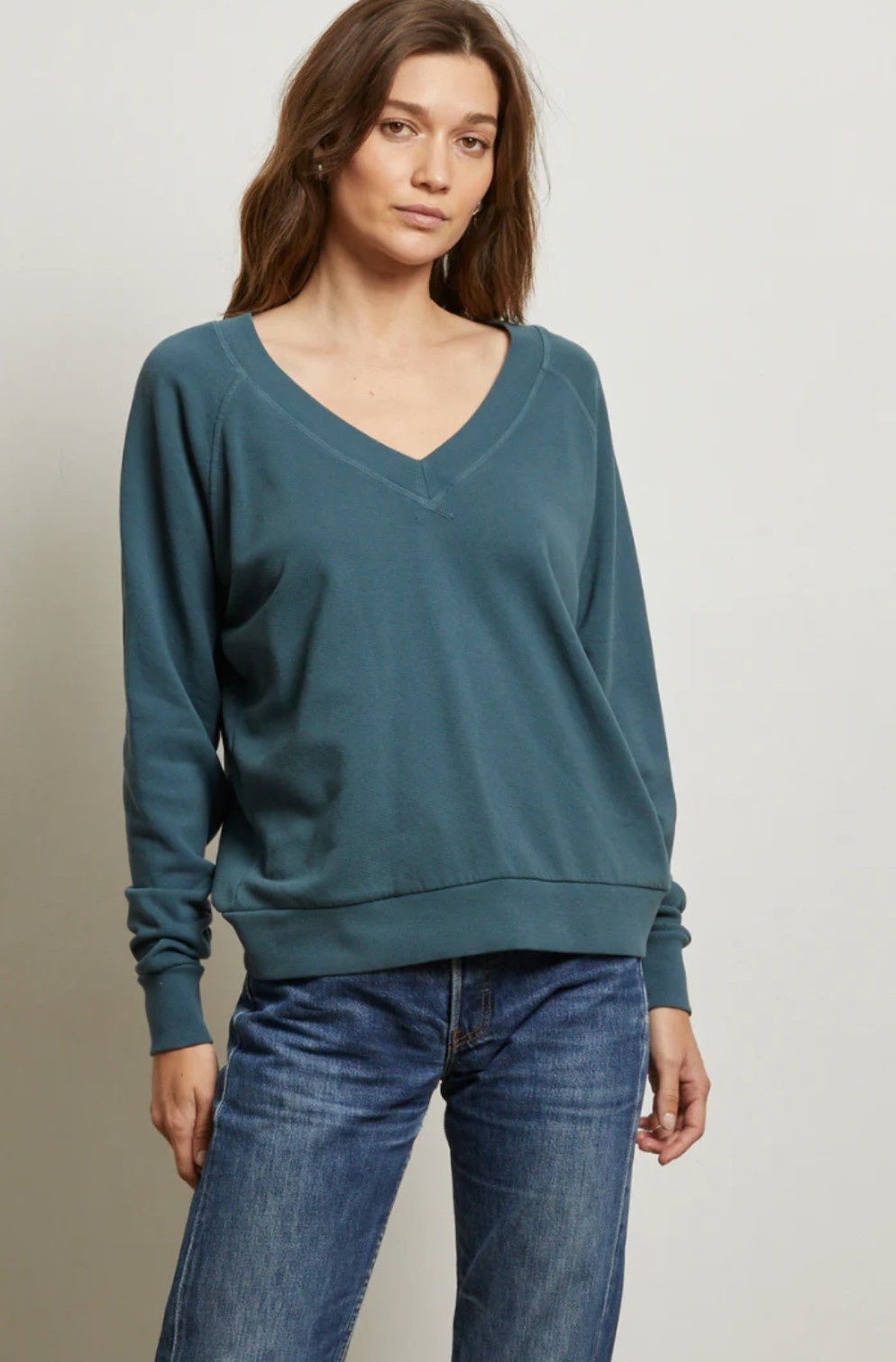 Perfectwhitetee Sinead