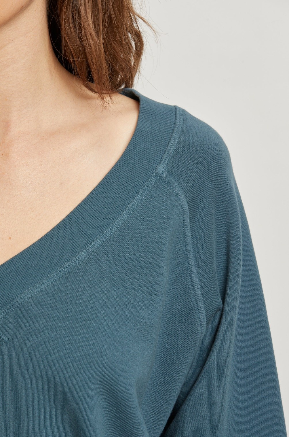 Perfectwhitetee Sinead