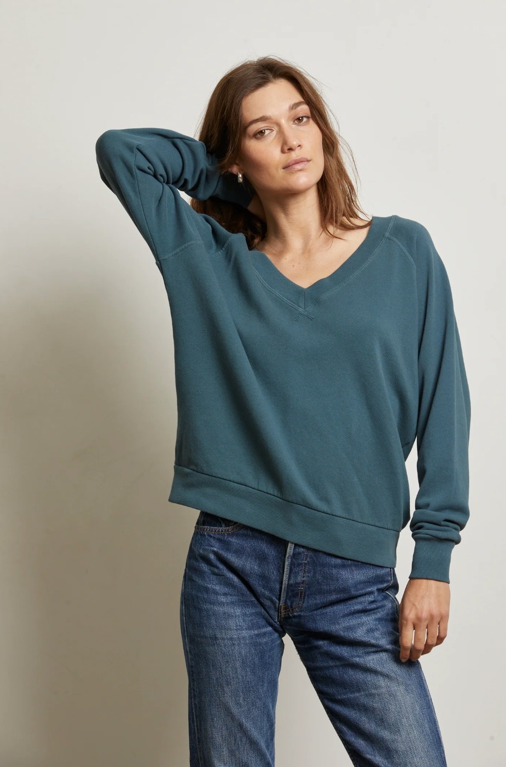 Perfectwhitetee Sinead