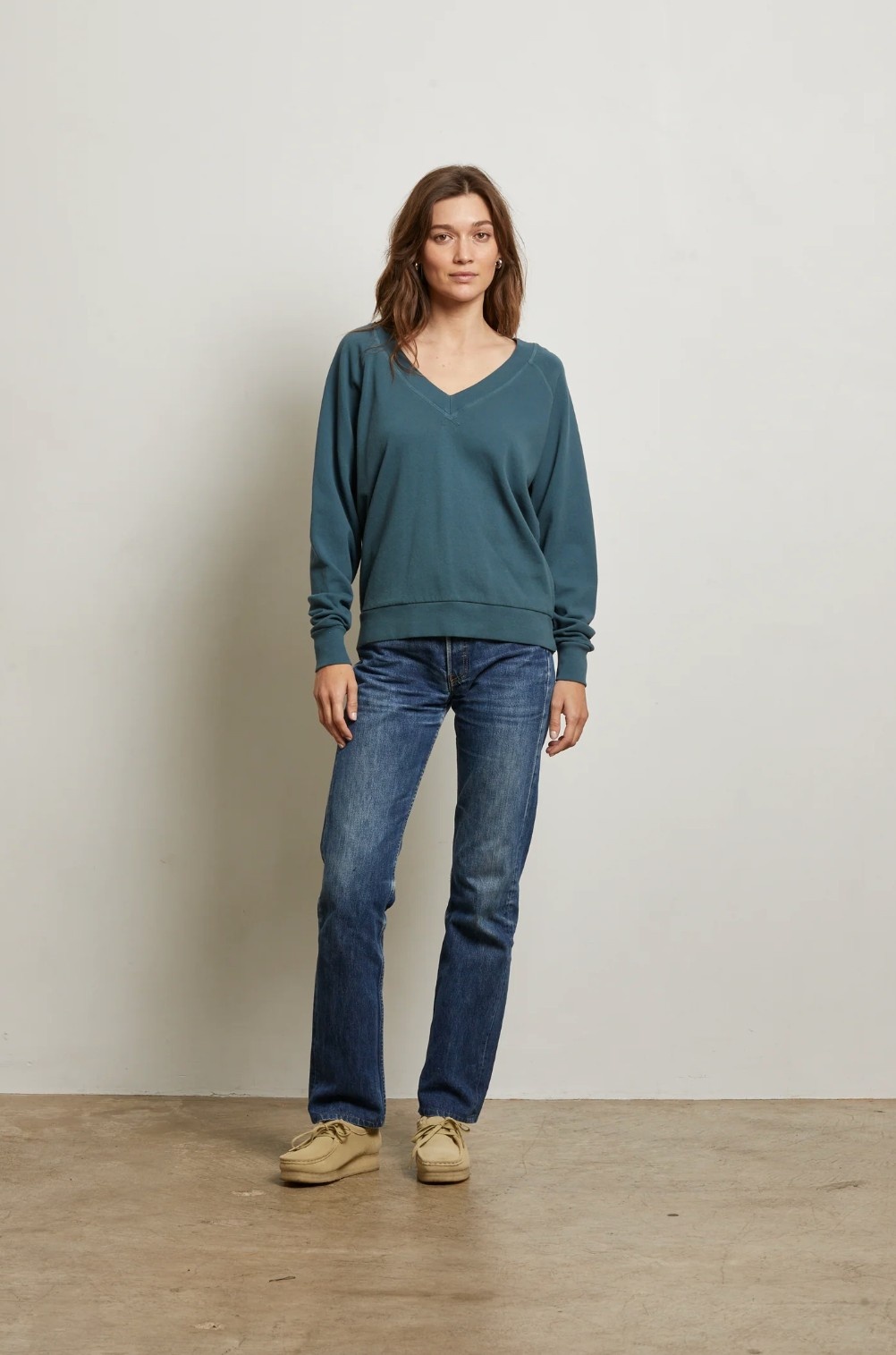 Perfectwhitetee Sinead