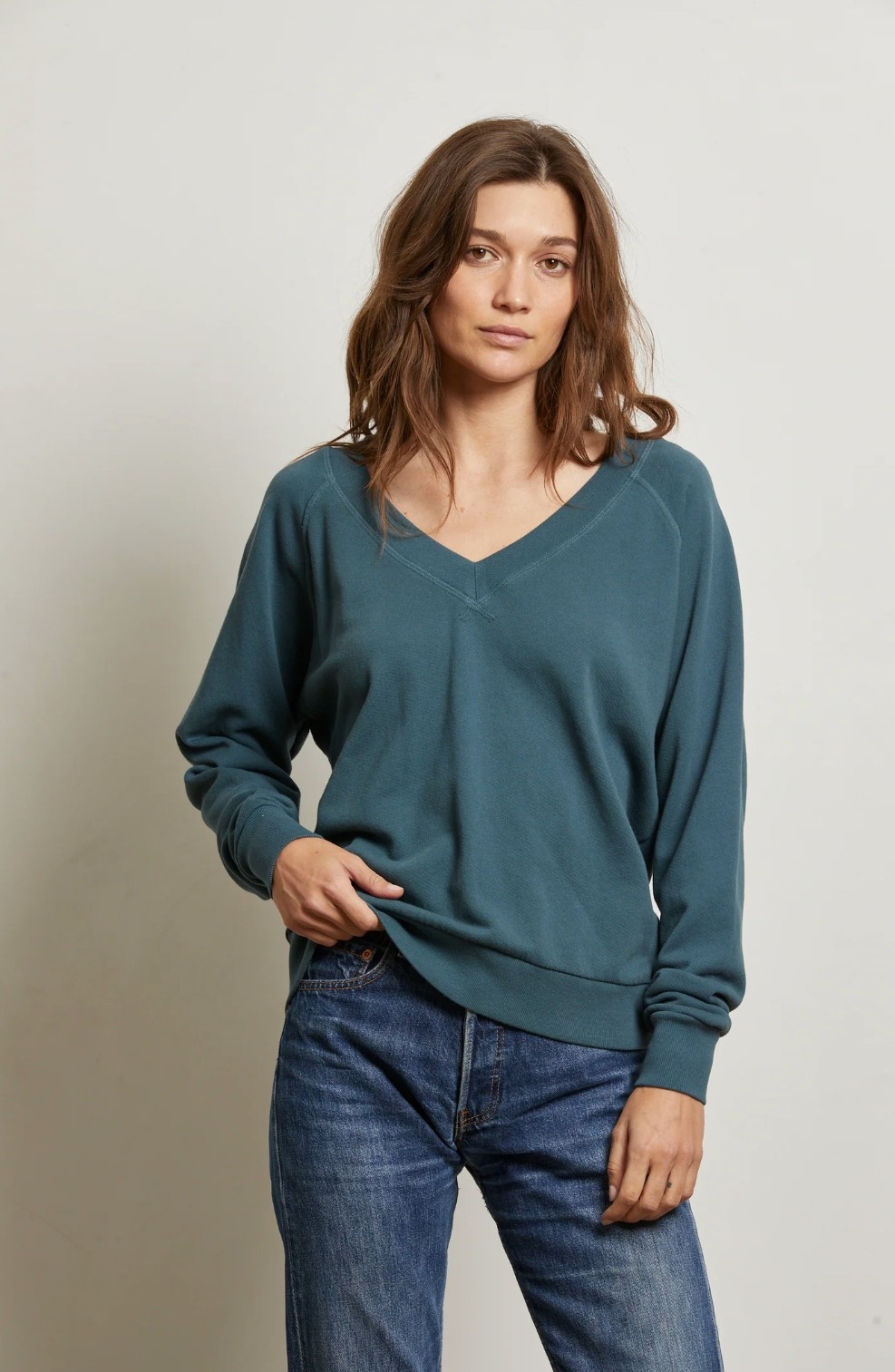 Perfectwhitetee Sinead