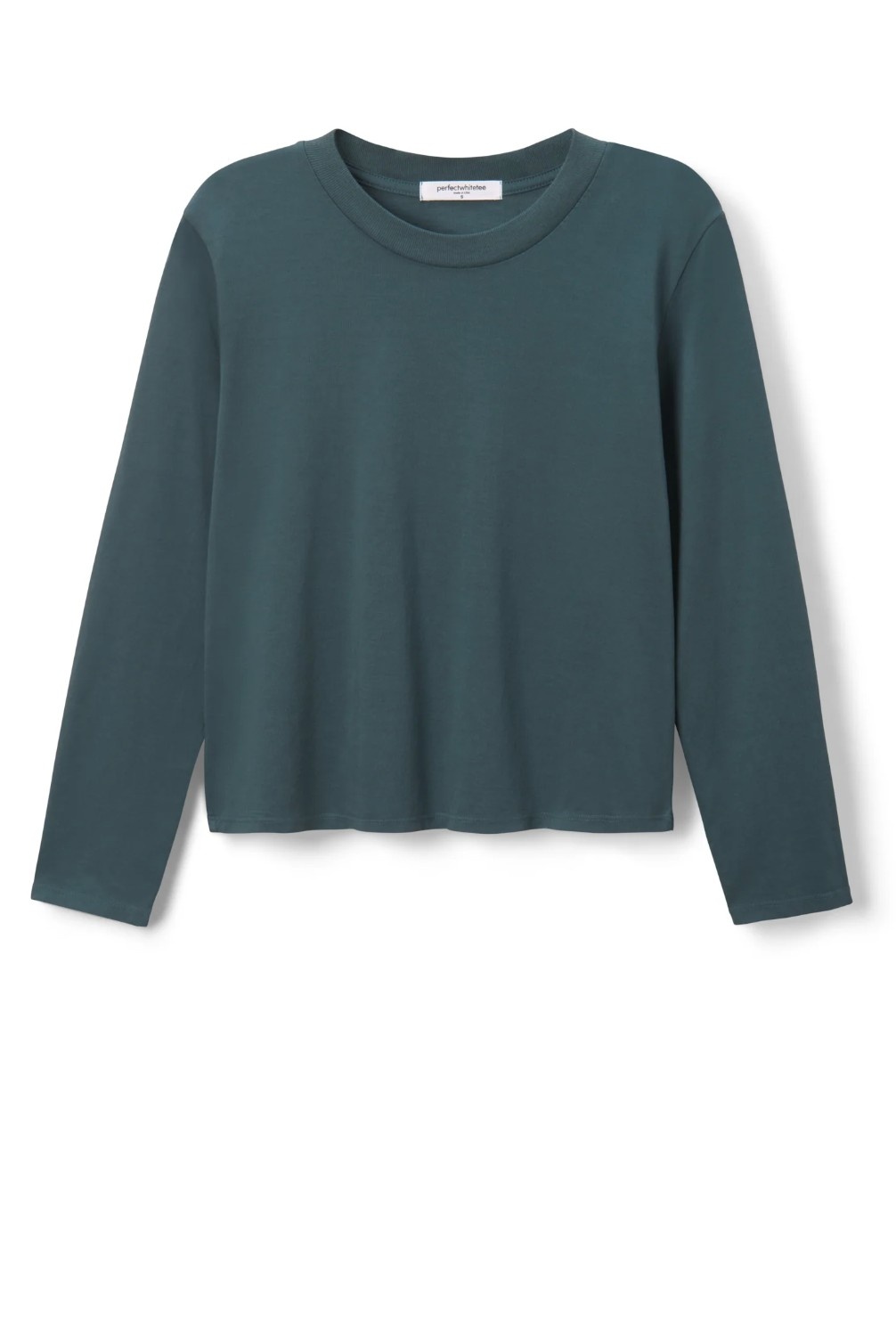 Perfectwhitetee Bruce