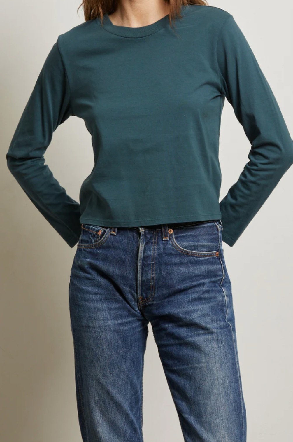 Perfectwhitetee Bruce