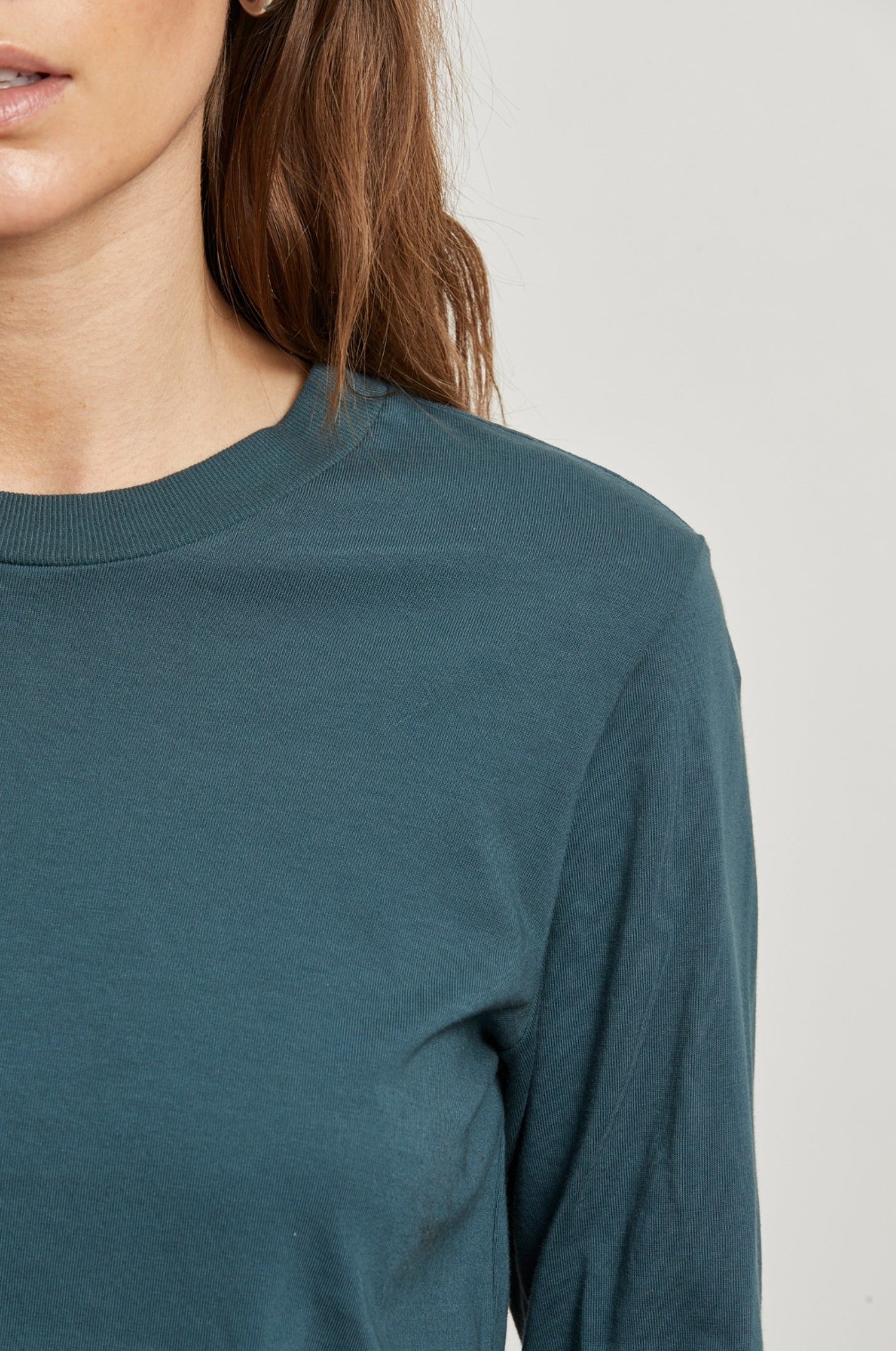 Perfectwhitetee Bruce