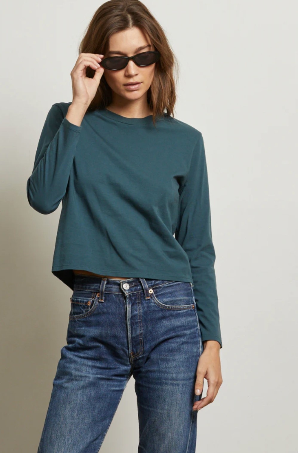 Perfectwhitetee Bruce