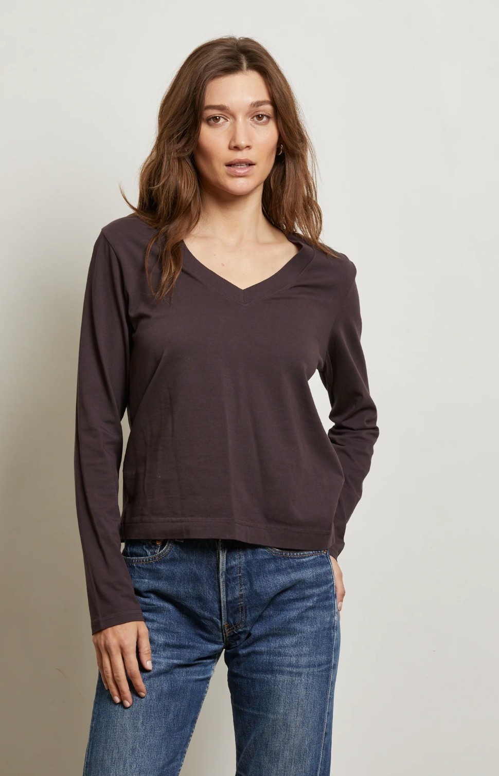 Perfectwhitetee Sinatra