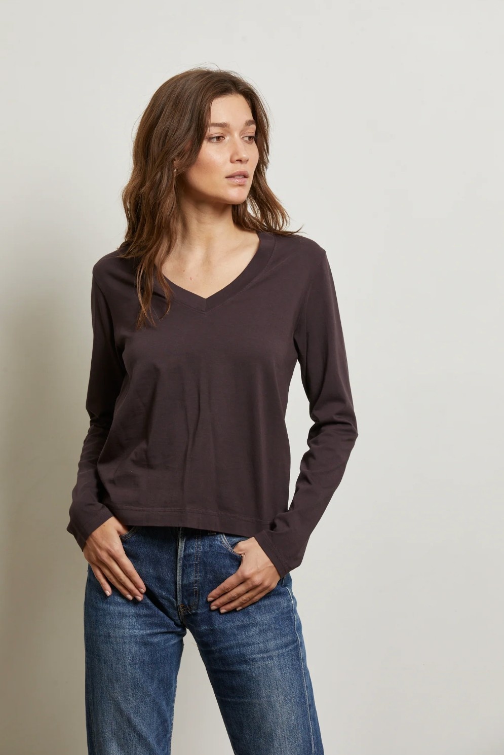 Perfectwhitetee Sinatra