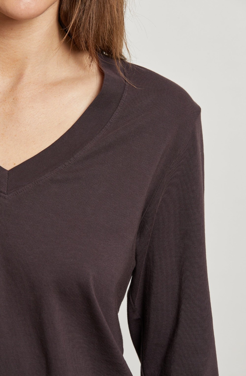 Perfectwhitetee Sinatra