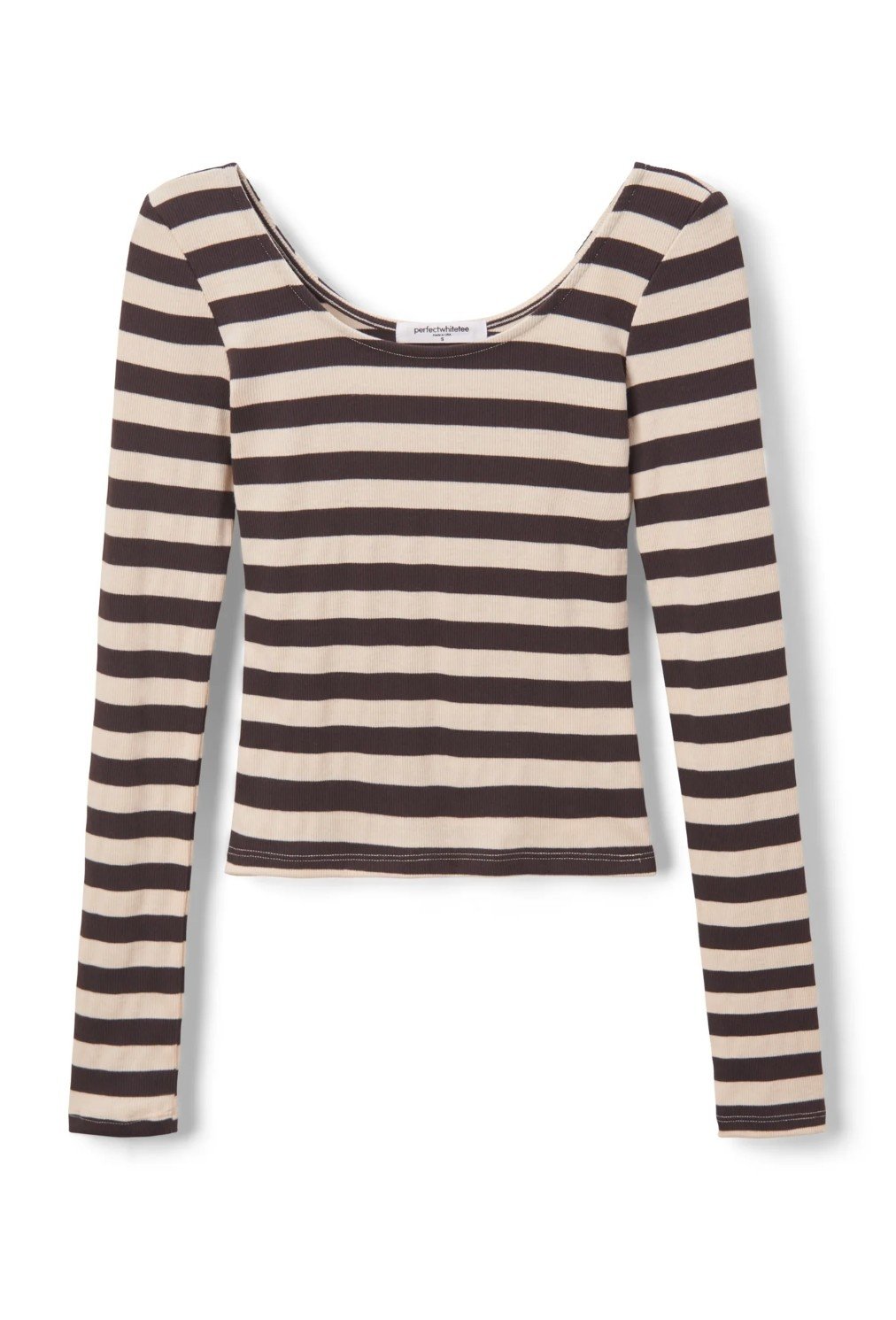 Perfectwhitetee Anya