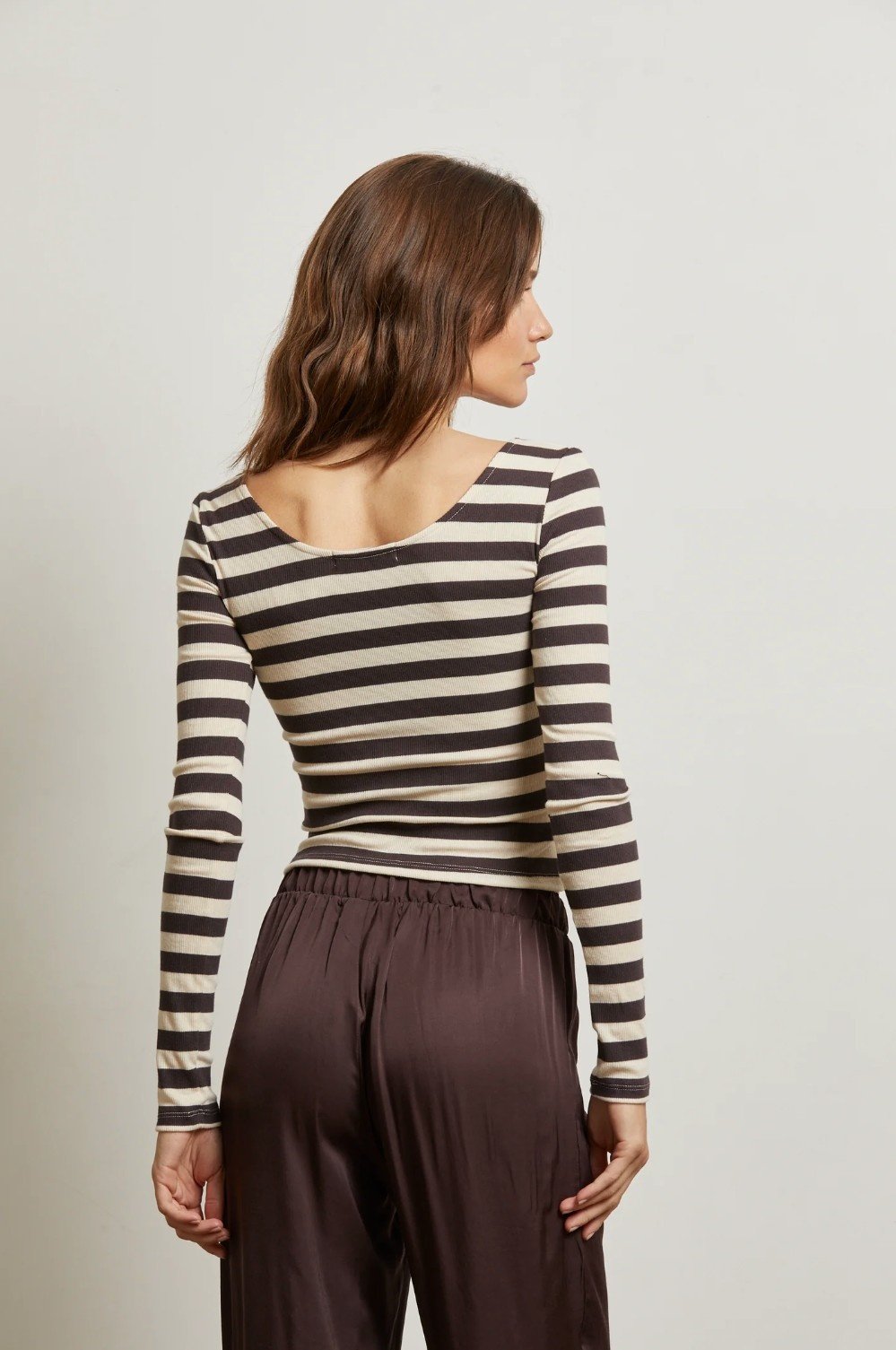 Perfectwhitetee Anya