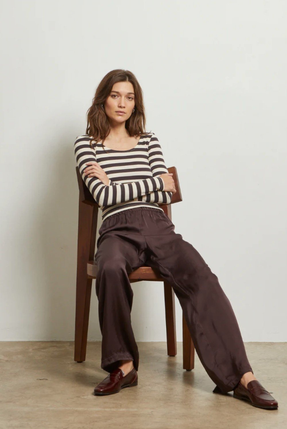 Perfectwhitetee Anya