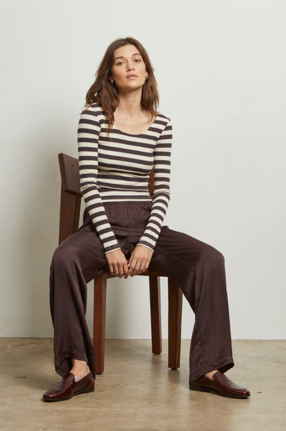 Perfectwhitetee Anya