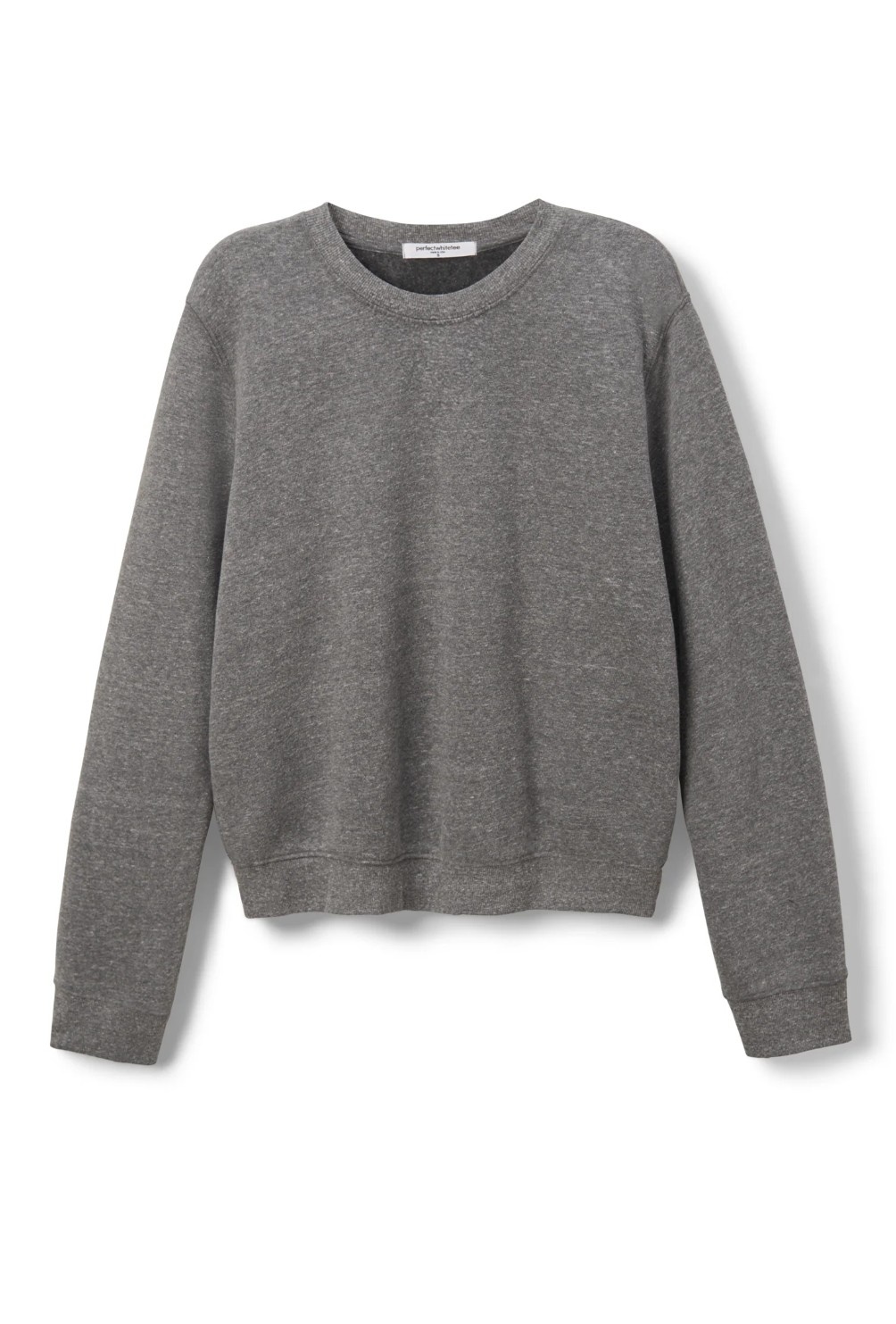 Perfectwhitetee Scarlett