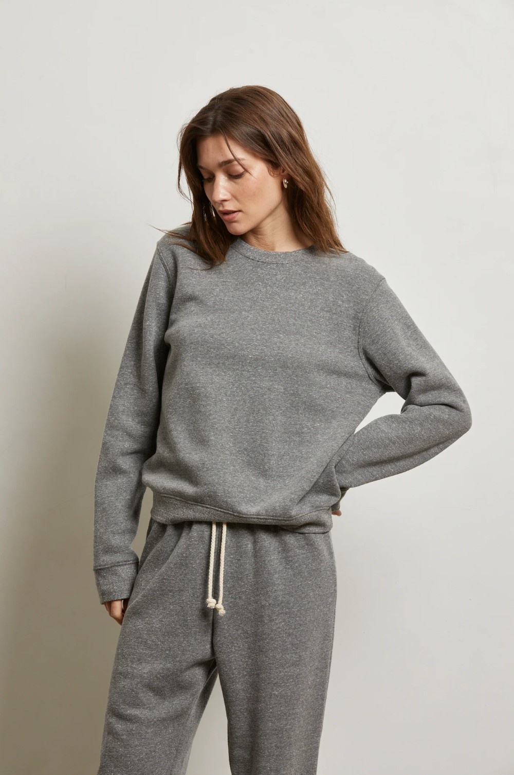 Perfectwhitetee Scarlett