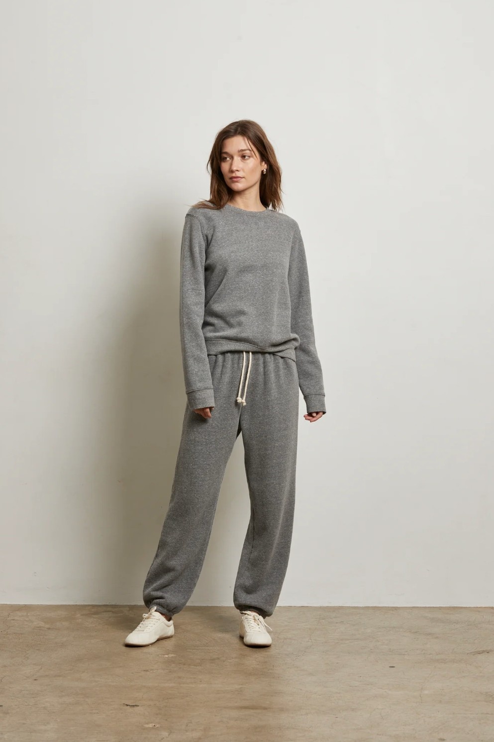 Perfectwhitetee Scarlett