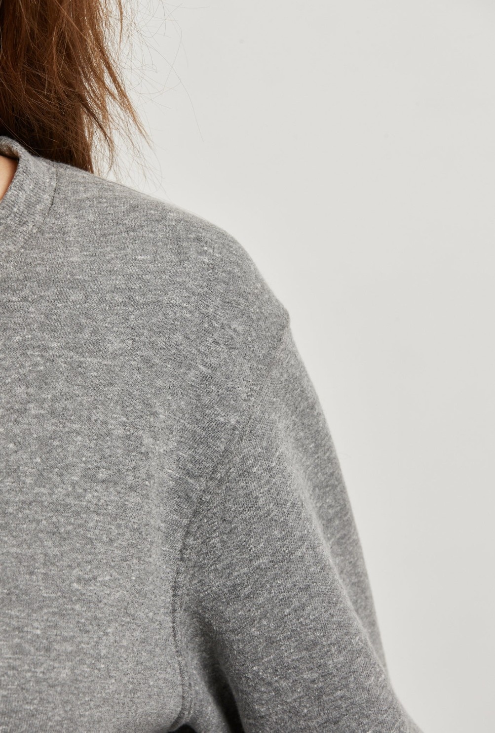 Perfectwhitetee Scarlett