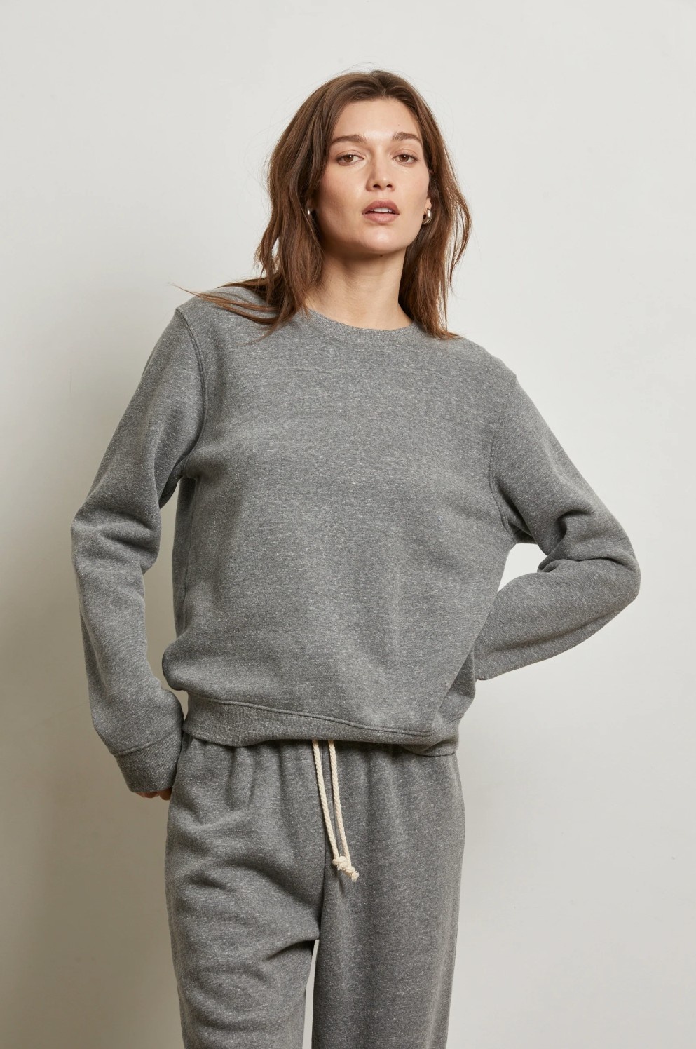 Perfectwhitetee Scarlett