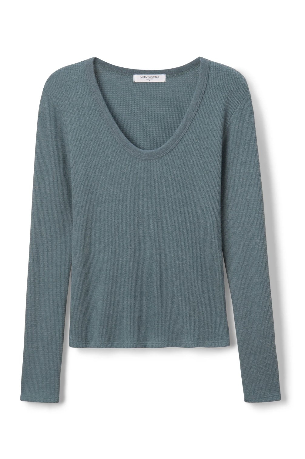 Perfectwhitetee Esme