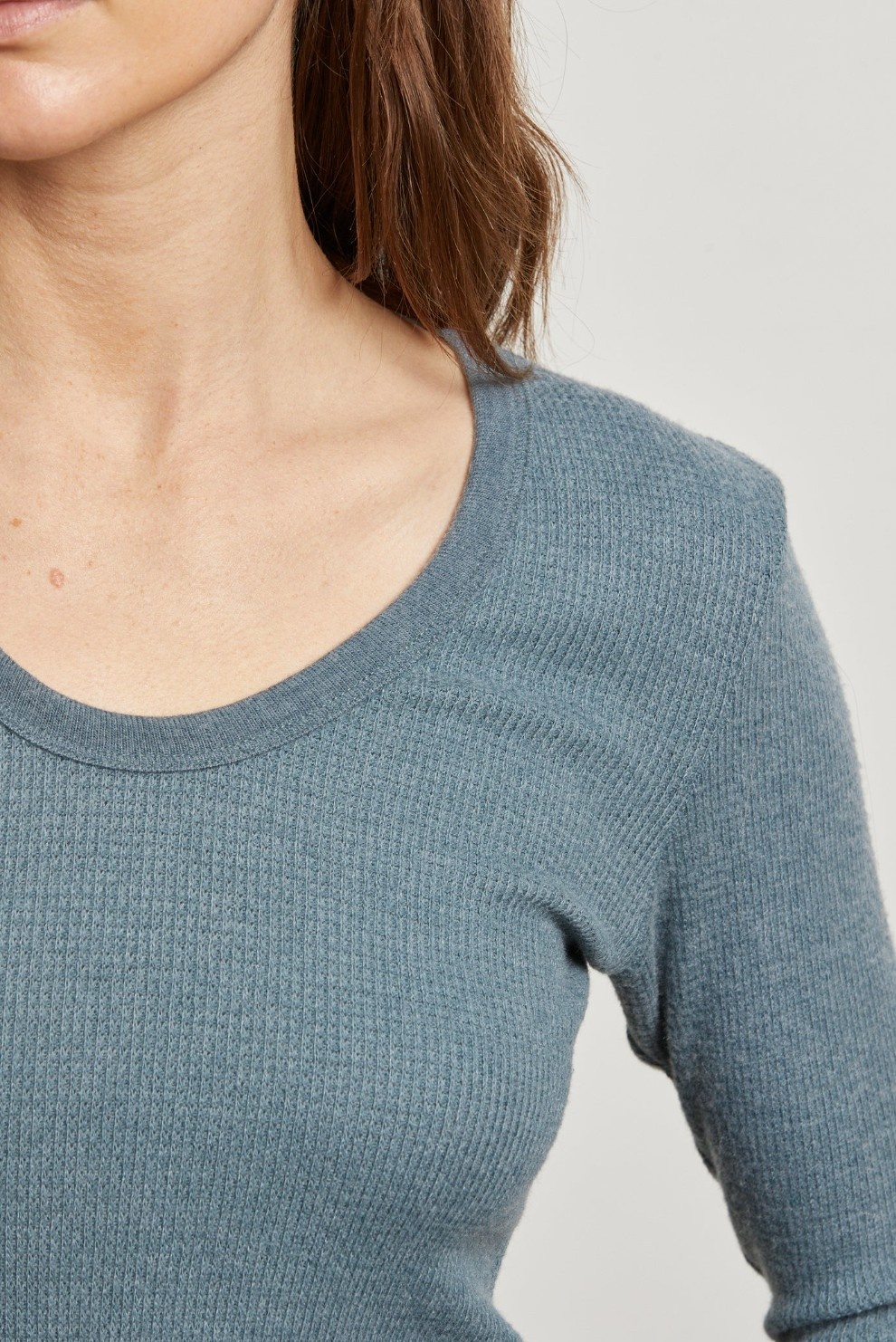 Perfectwhitetee Esme