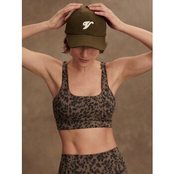 Varley Freesoft Cori Bra