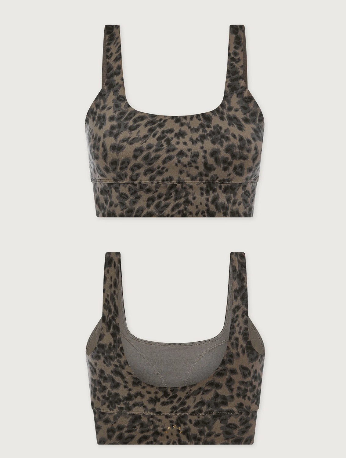 Varley Freesoft Cori Bra