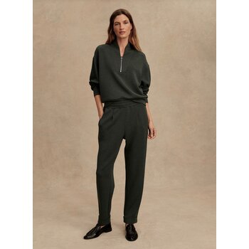 Varley The Rolled Cuff Pant 25