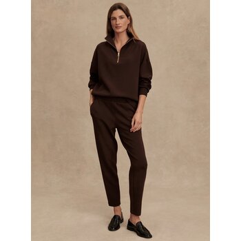 Varley The Slim Pant 25