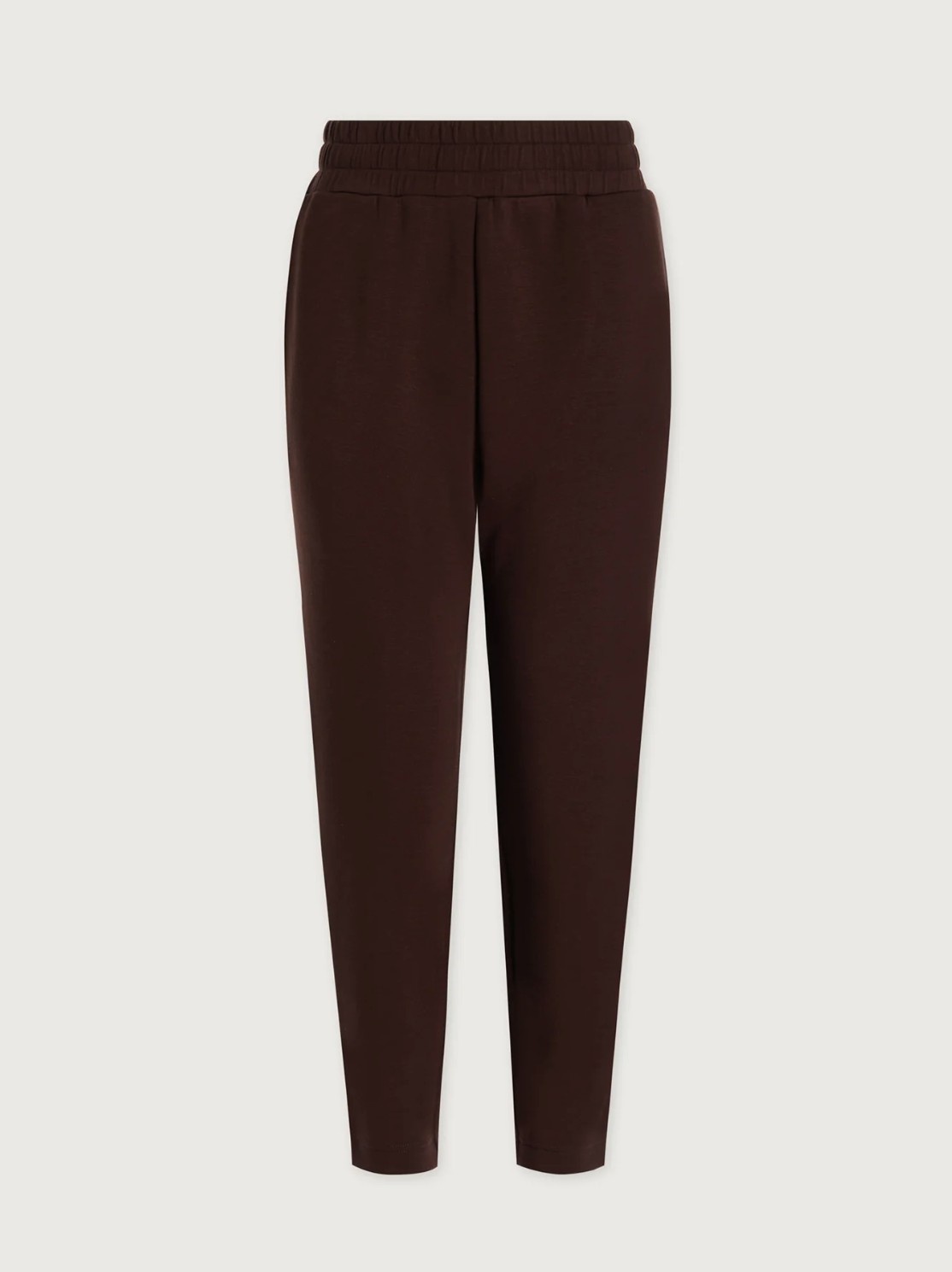 Varley The Slim Pant 25