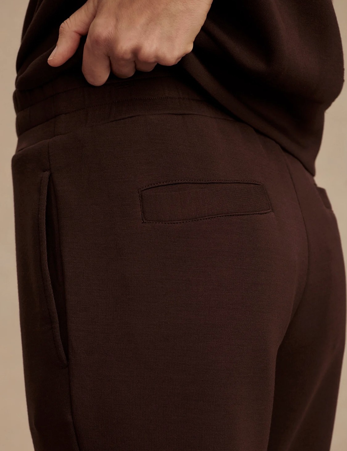 Varley The Slim Pant 25