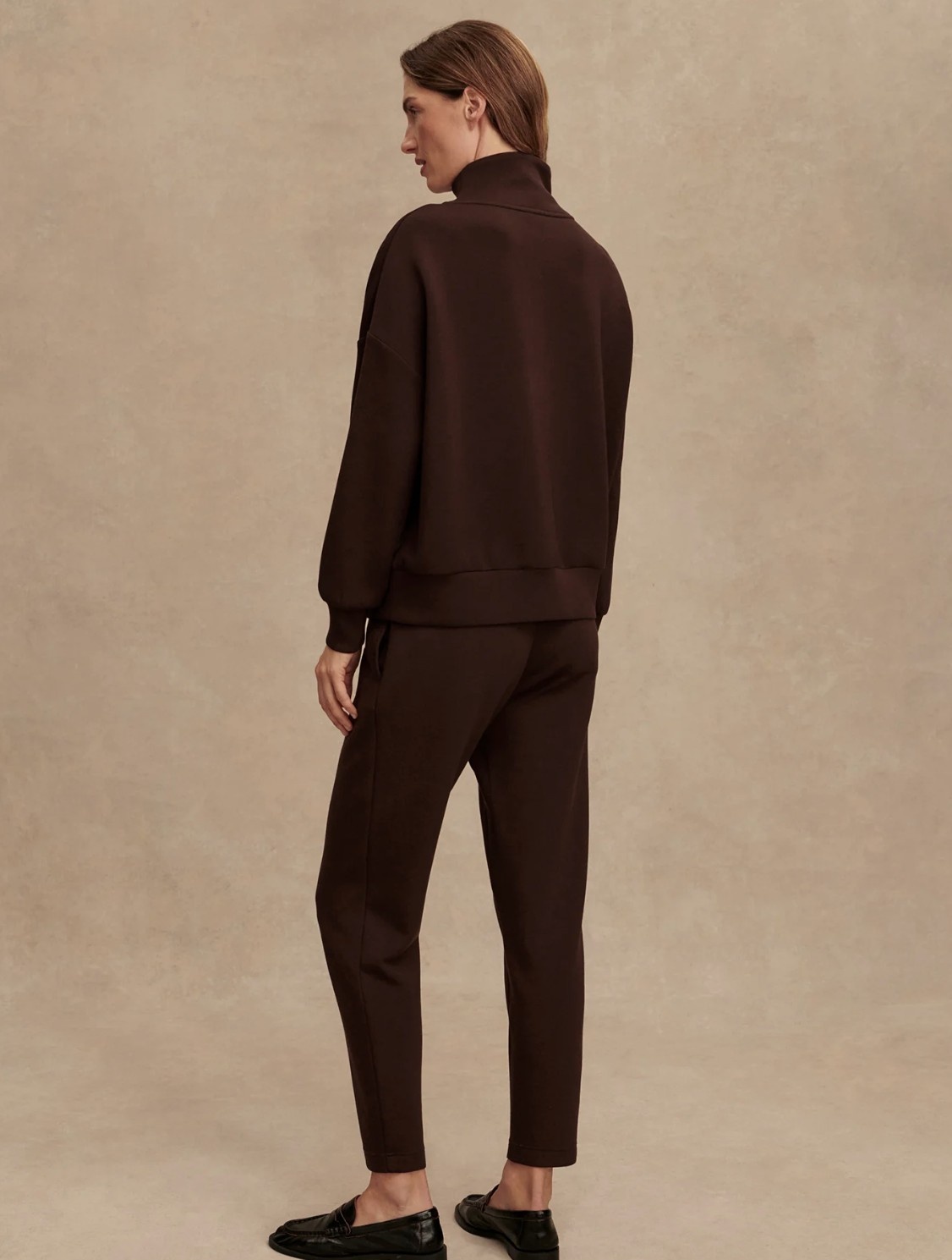 Varley The Slim Pant 25