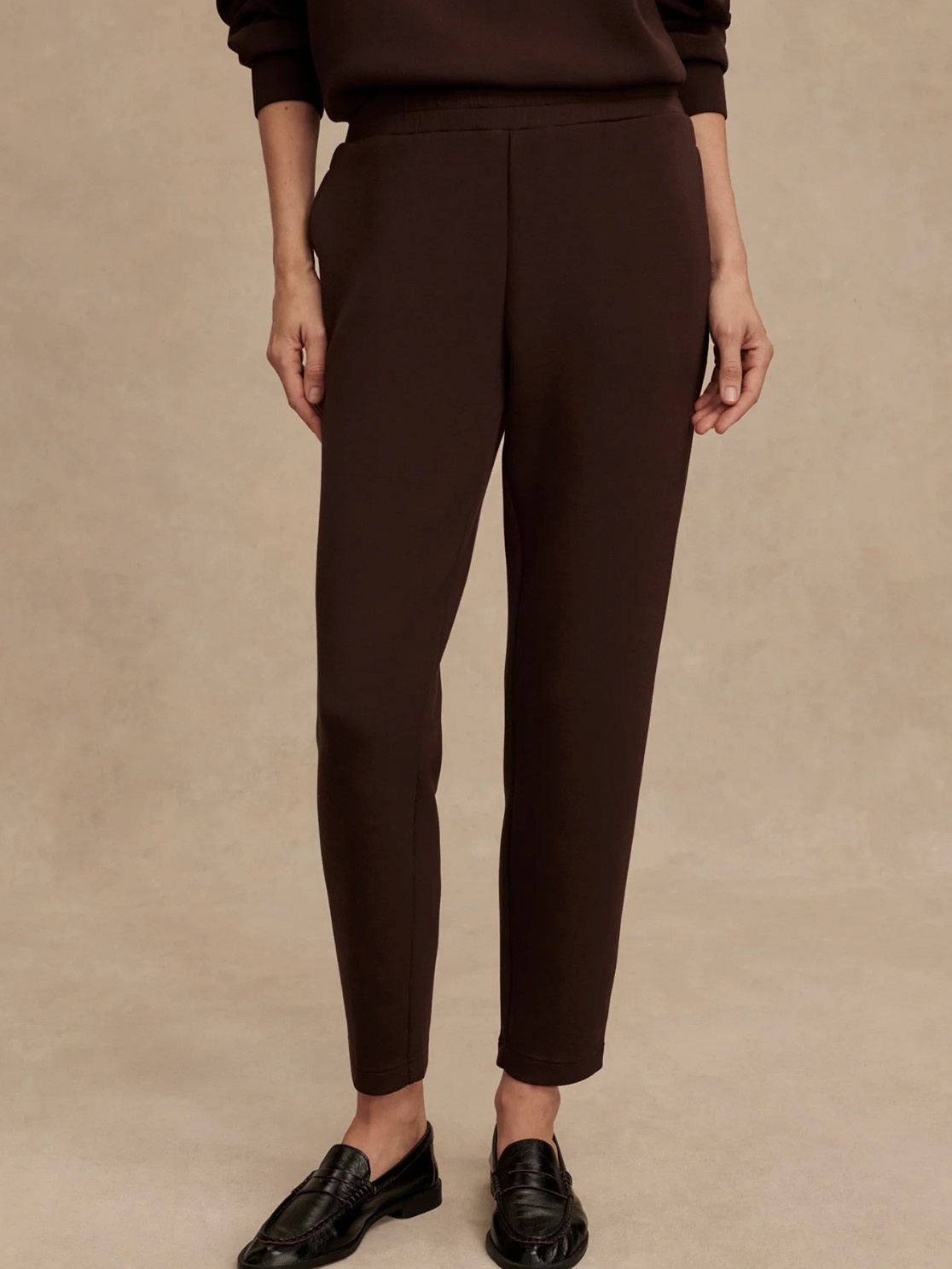 Varley The Slim Pant 25