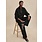 Varley The Wide Leg Pant 28