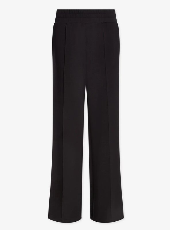 Varley The Wide Leg Pant 28