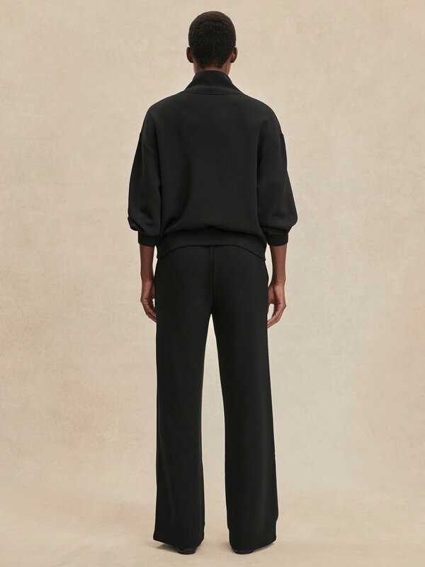Varley The Wide Leg Pant 28