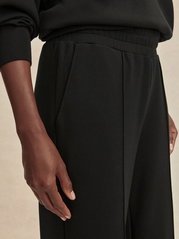 Varley The Wide Leg Pant 28