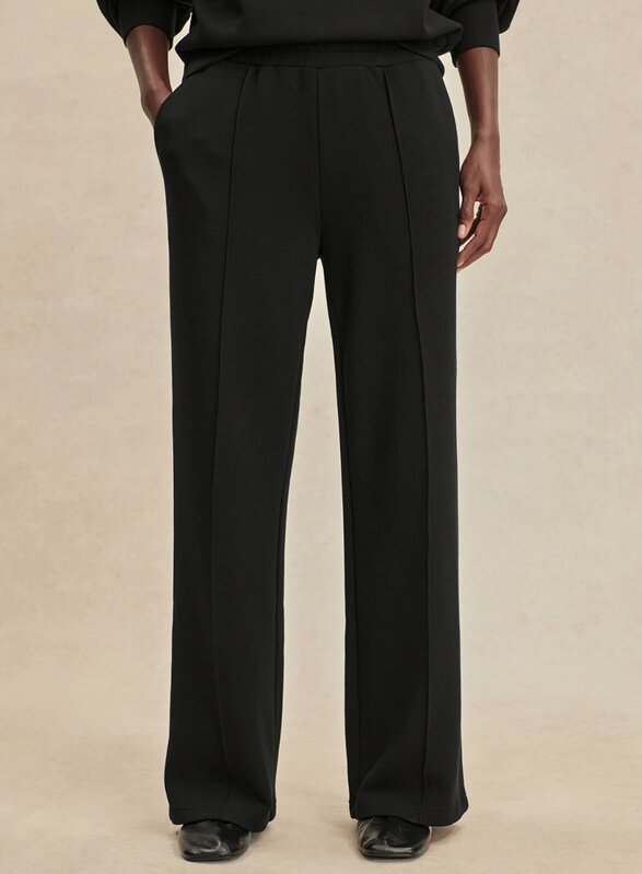 Varley The Wide Leg Pant 28