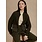 Varley Tessa Zip-Through Knit Jacket