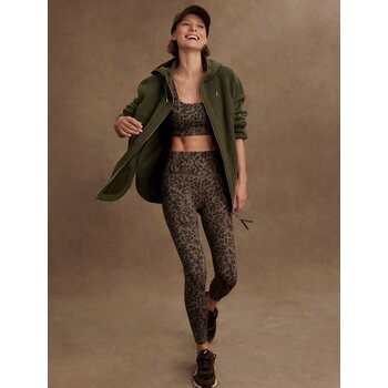 Varley FreeSoft High-Rise Legging 28