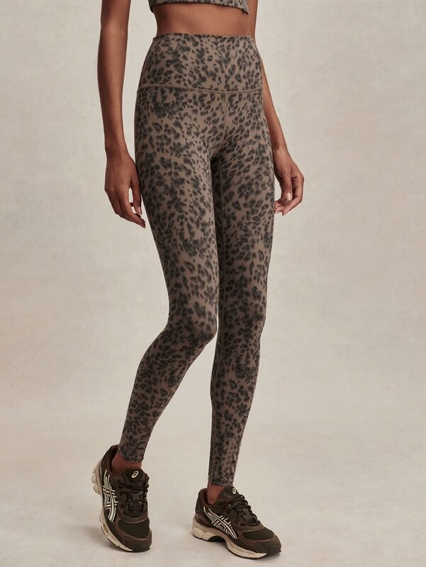 Varley FreeSoft High-Rise Legging 28 | Red's Threads - Red's Threads