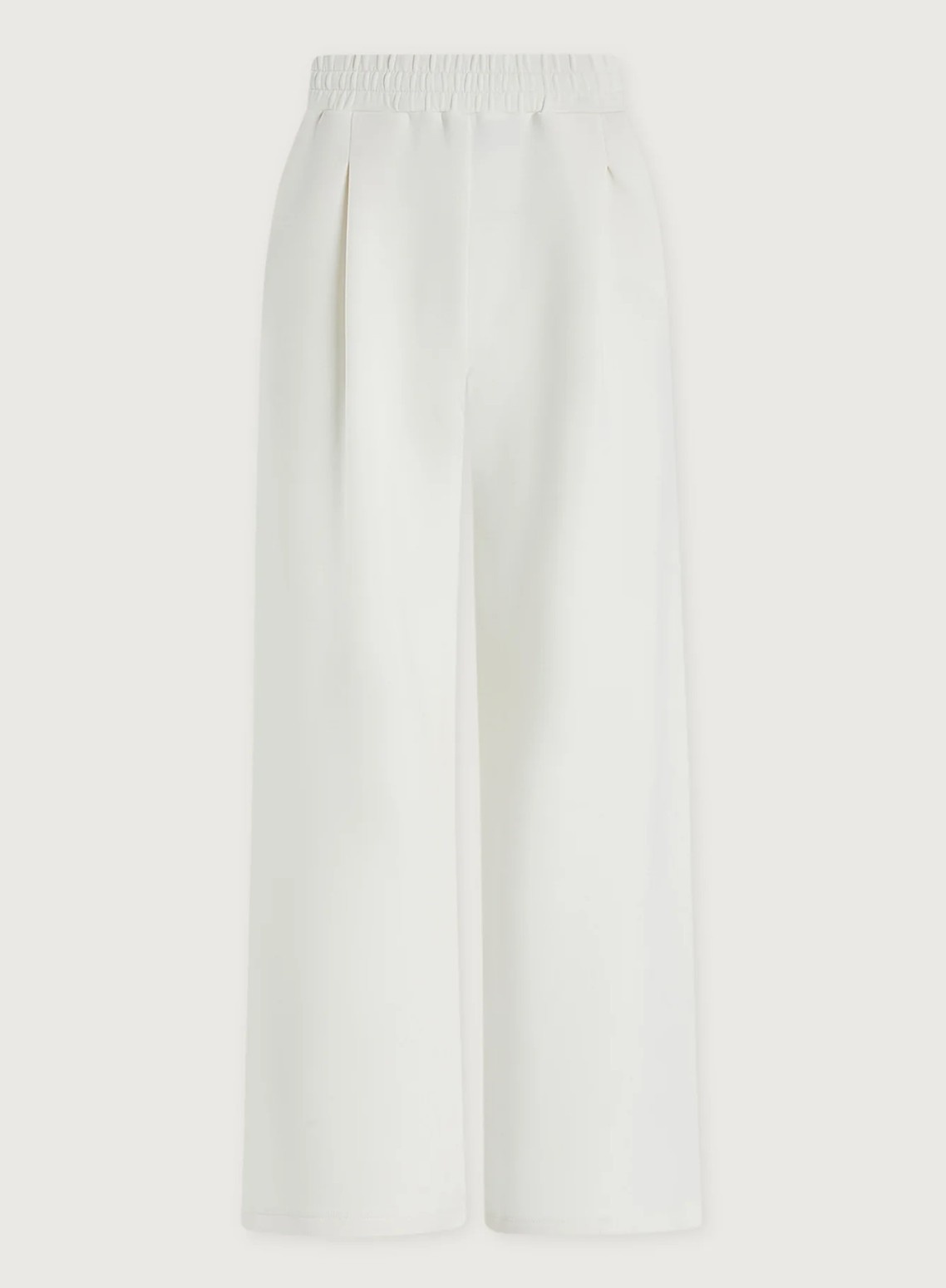 Varley The Extra Wide Leg Pant 29.5