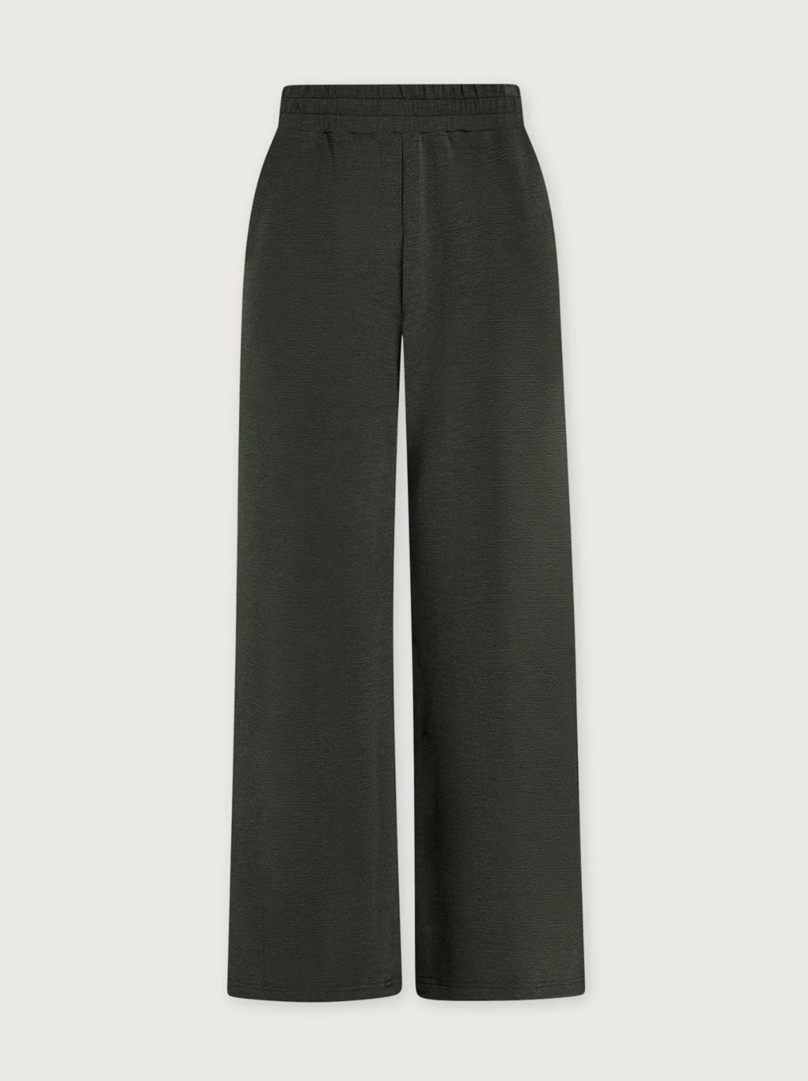 Varley The Extra Wide Leg Pant 32