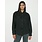 7 Diamonds Gianna Denim Shirt