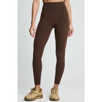 Year of Ours Everyday Studio Legging