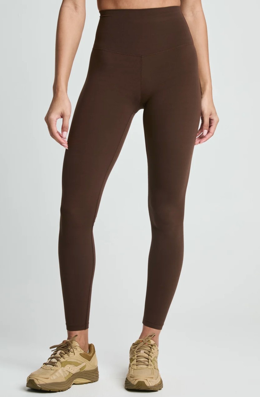 Year of Ours Everyday Studio Legging