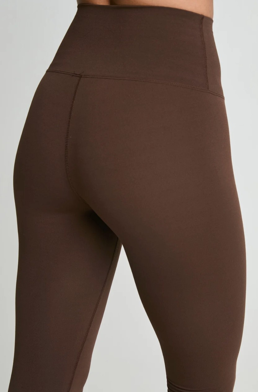 Year of Ours Everyday Studio Legging