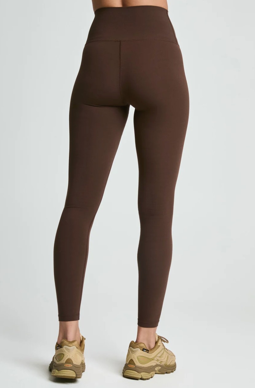 Year of Ours Everyday Studio Legging